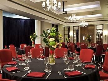 Comfort Nottingham Otel Dış mekan fotoğraf